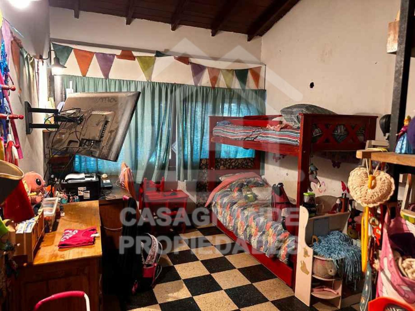 Chopin 1165 · Hurlingham — foto 3