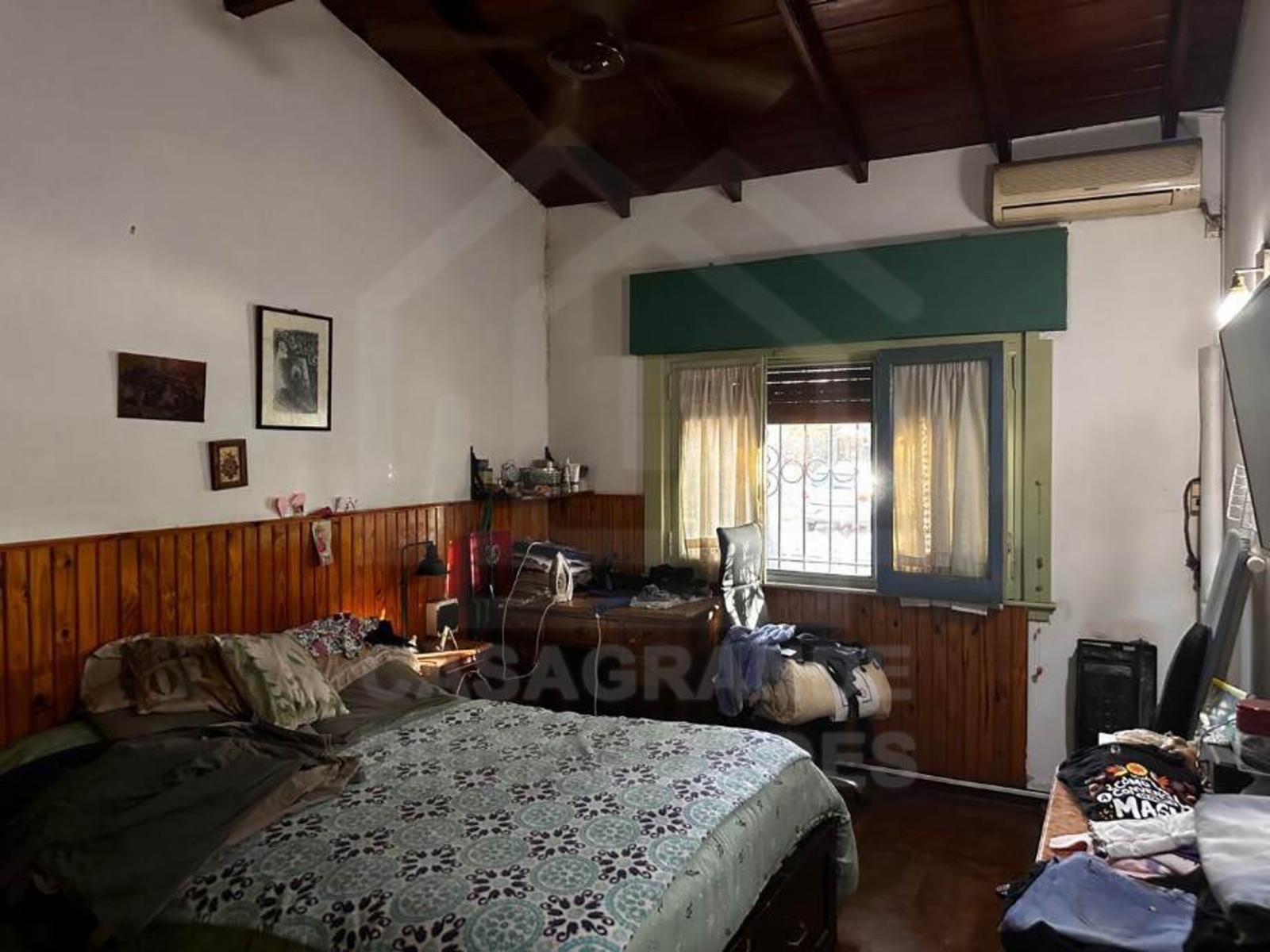 Chopin 1165 · Hurlingham — foto 4