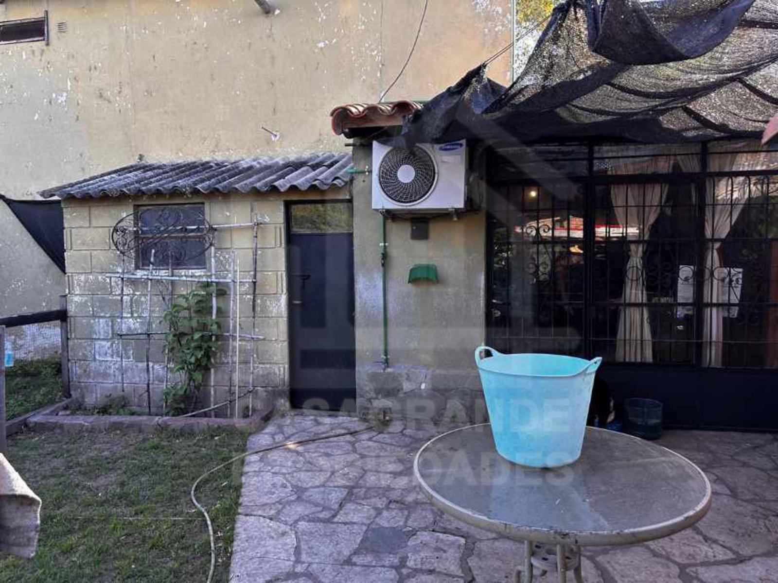 Chopin 1165 · Hurlingham — foto 6