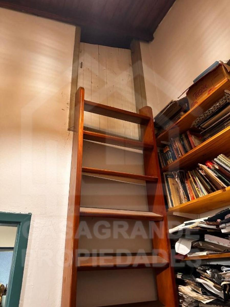 Chopin 1165 · Hurlingham — foto 8