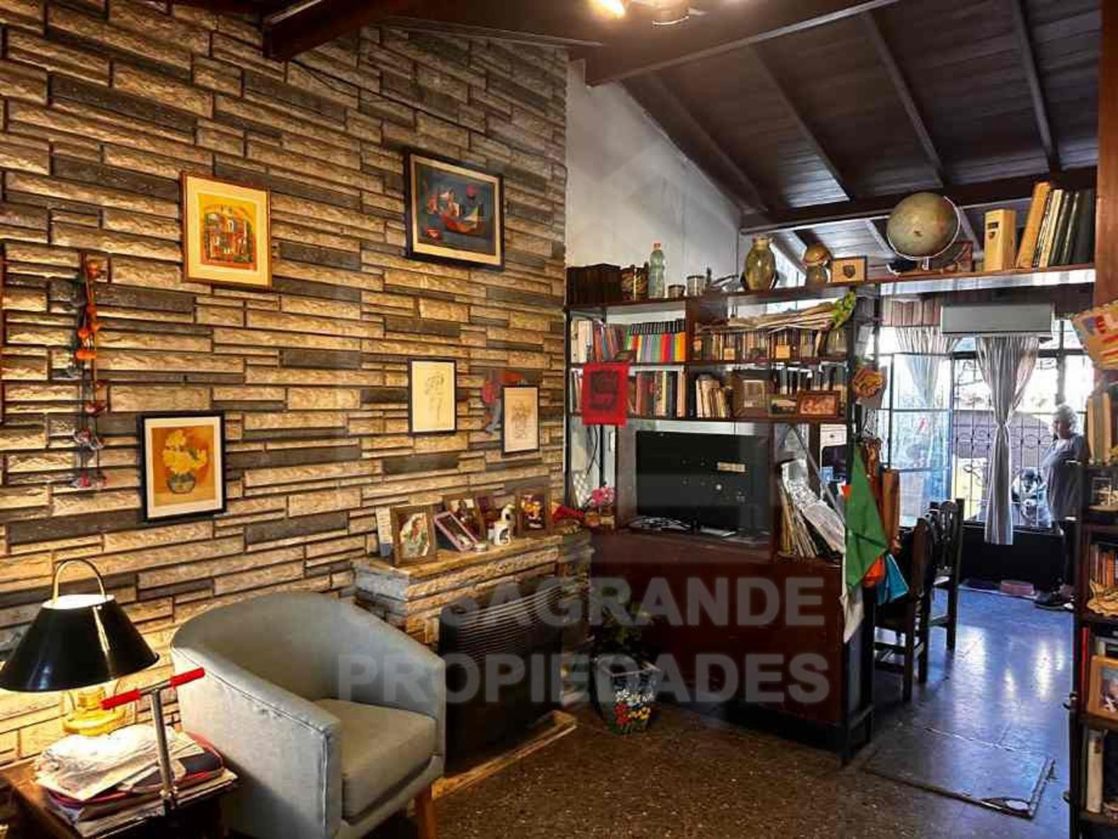 Chopin 1165 · Hurlingham — foto 9
