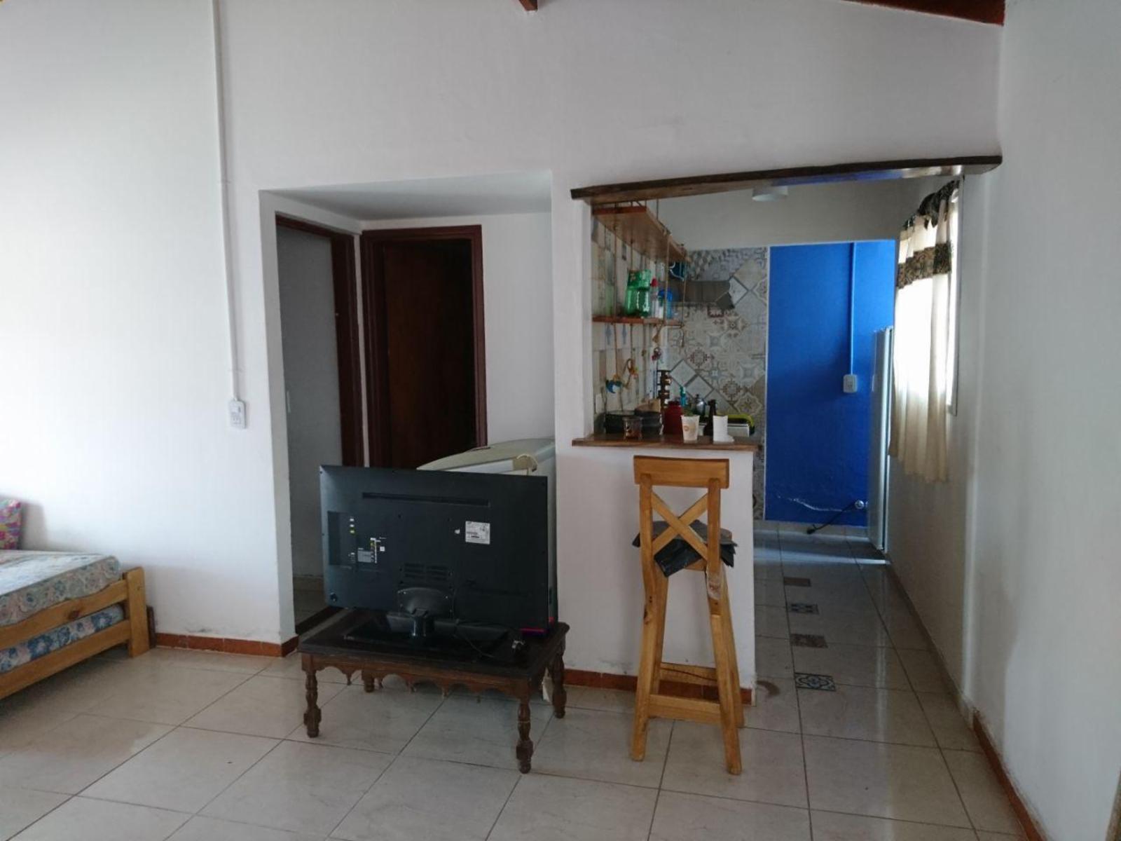 Paseo 116 · Villa Gesell — foto 3