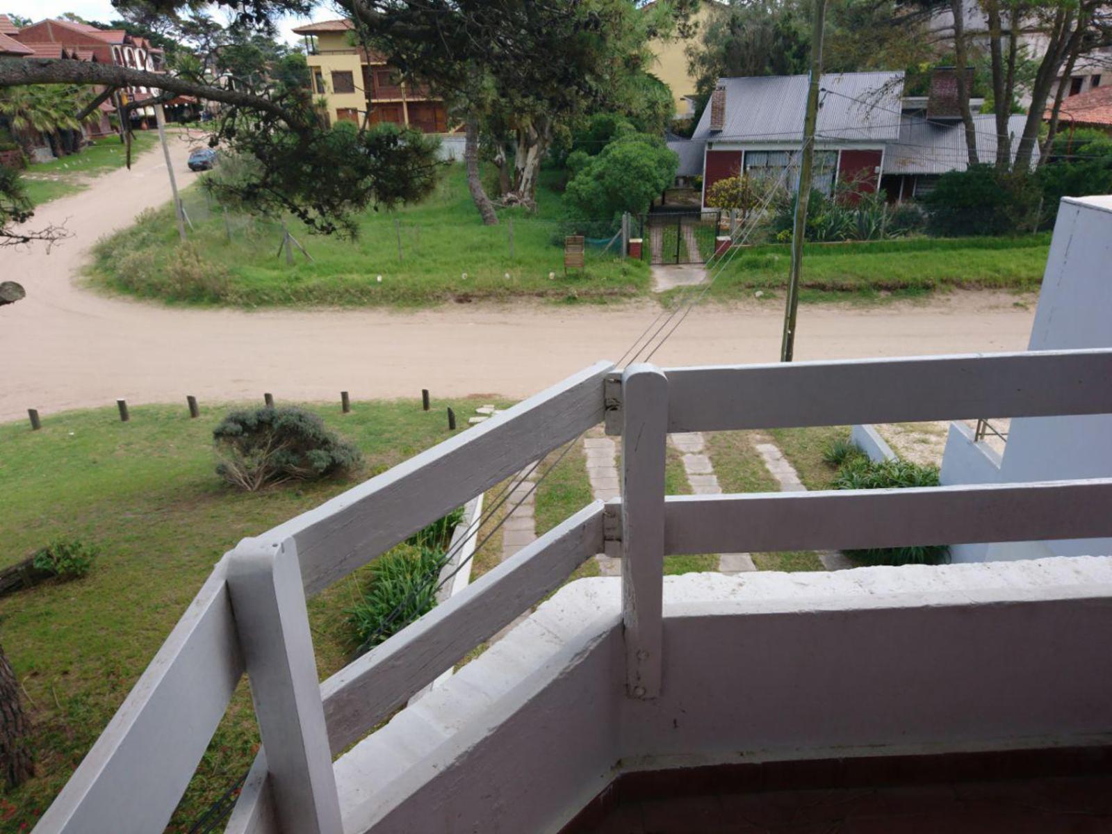 Paseo 116 · Villa Gesell — foto 4