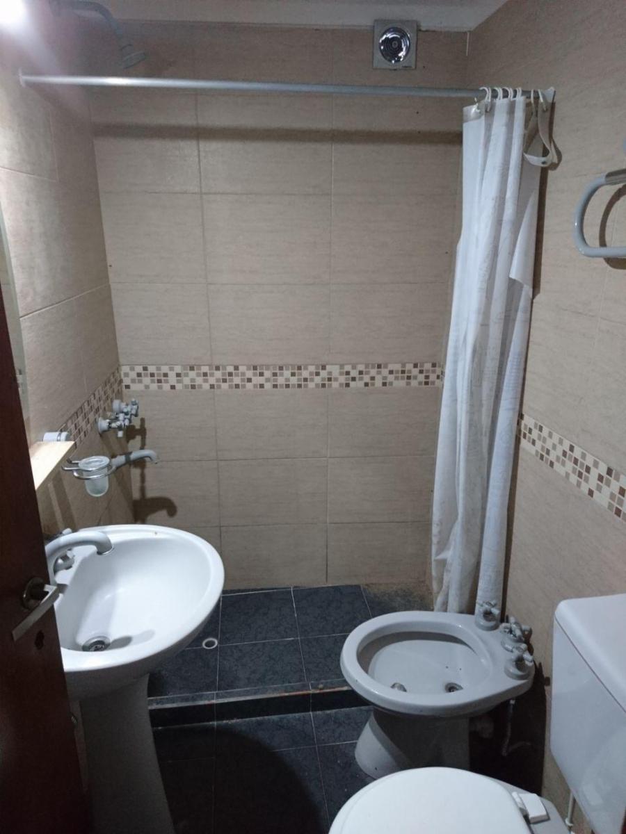 Paseo 116 · Villa Gesell — foto 5