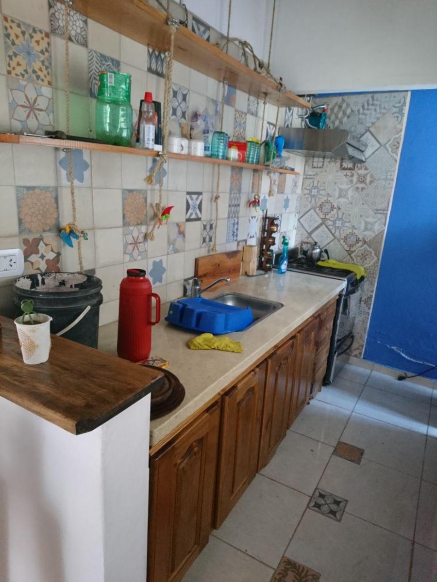 Paseo 116 · Villa Gesell — foto 6
