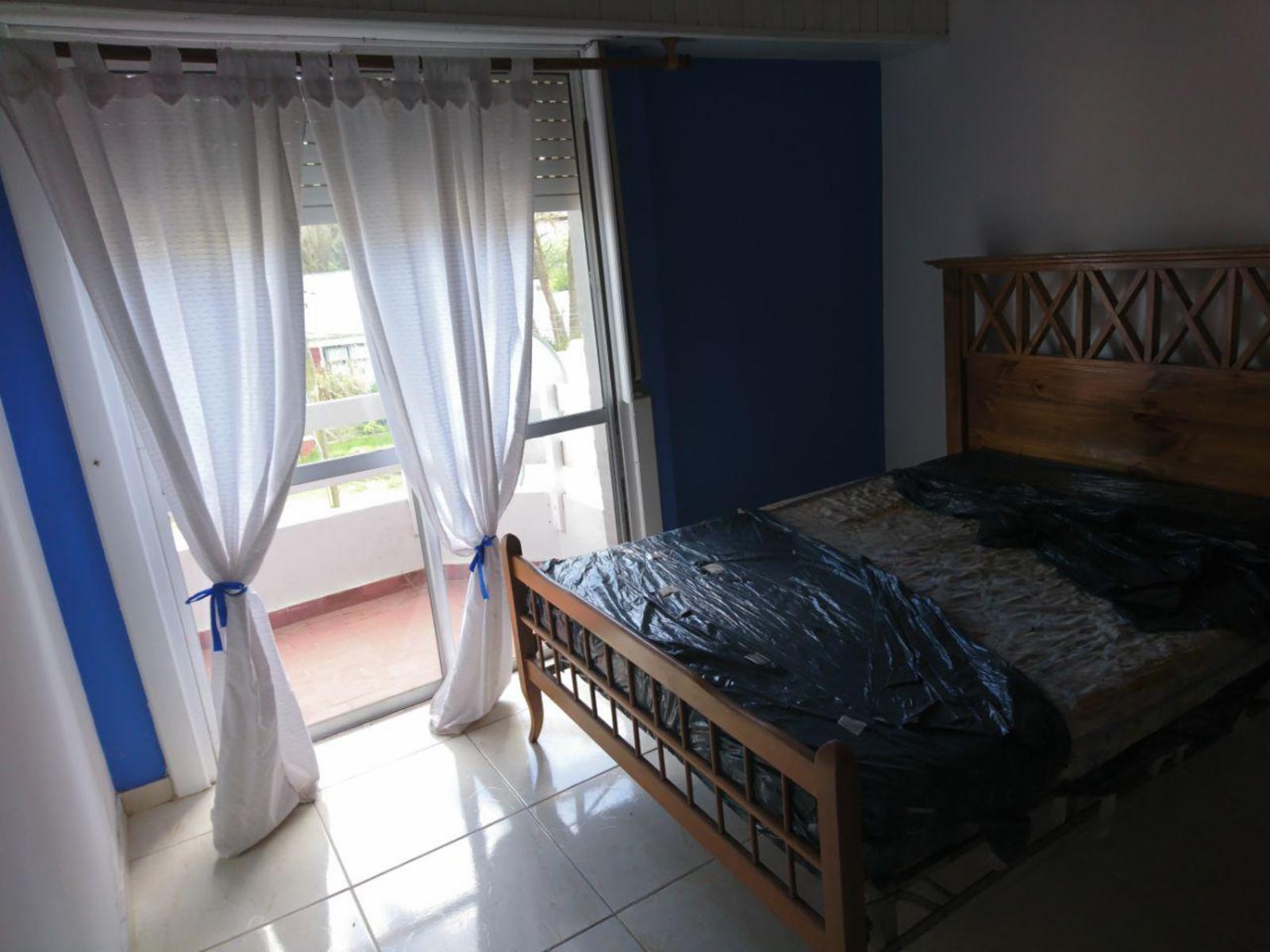 Paseo 116 · Villa Gesell — foto 7