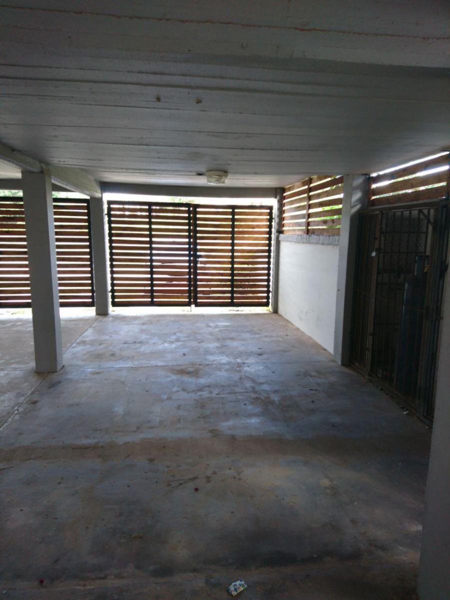 Paseo 116 · Villa Gesell — foto 8