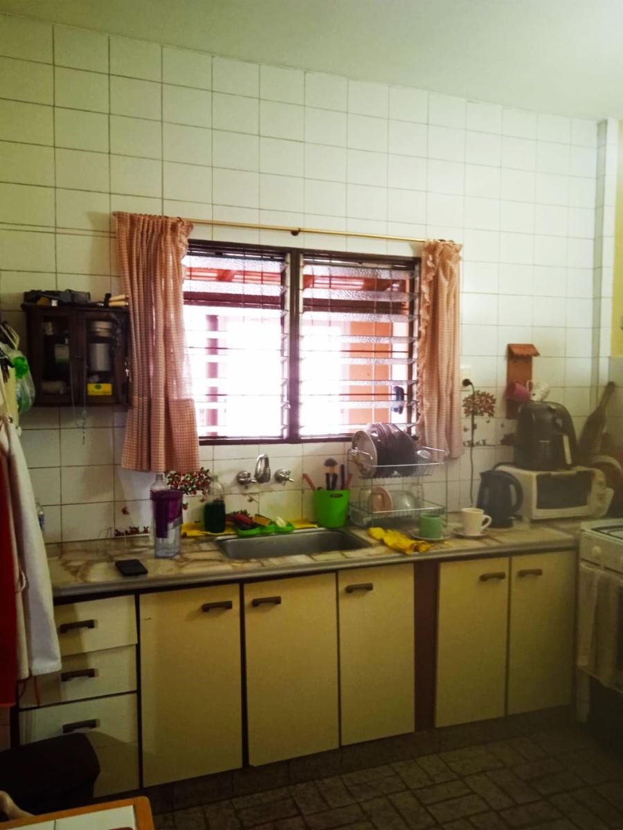 Méndez de Andes 782 · La Matanza — foto 5