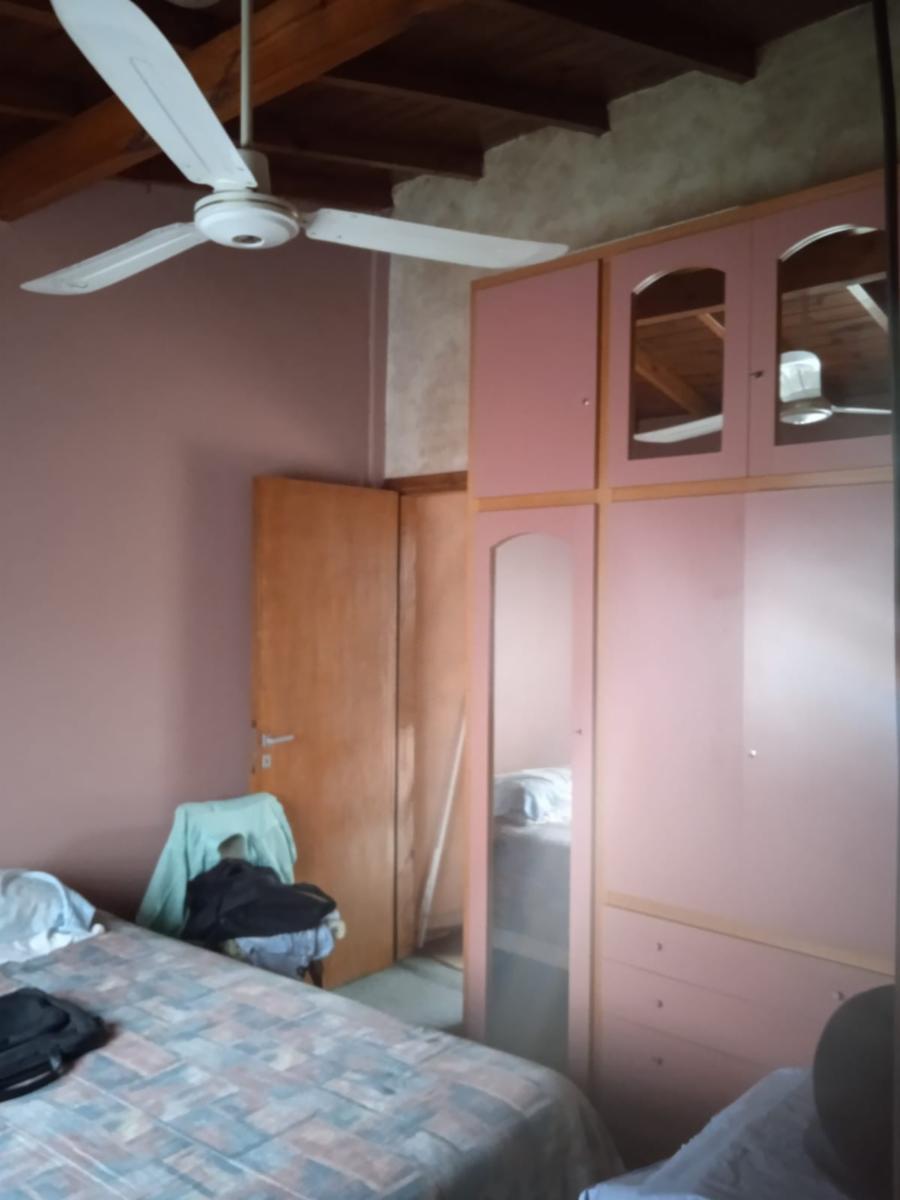 Méndez de Andes 782 · La Matanza — foto 6