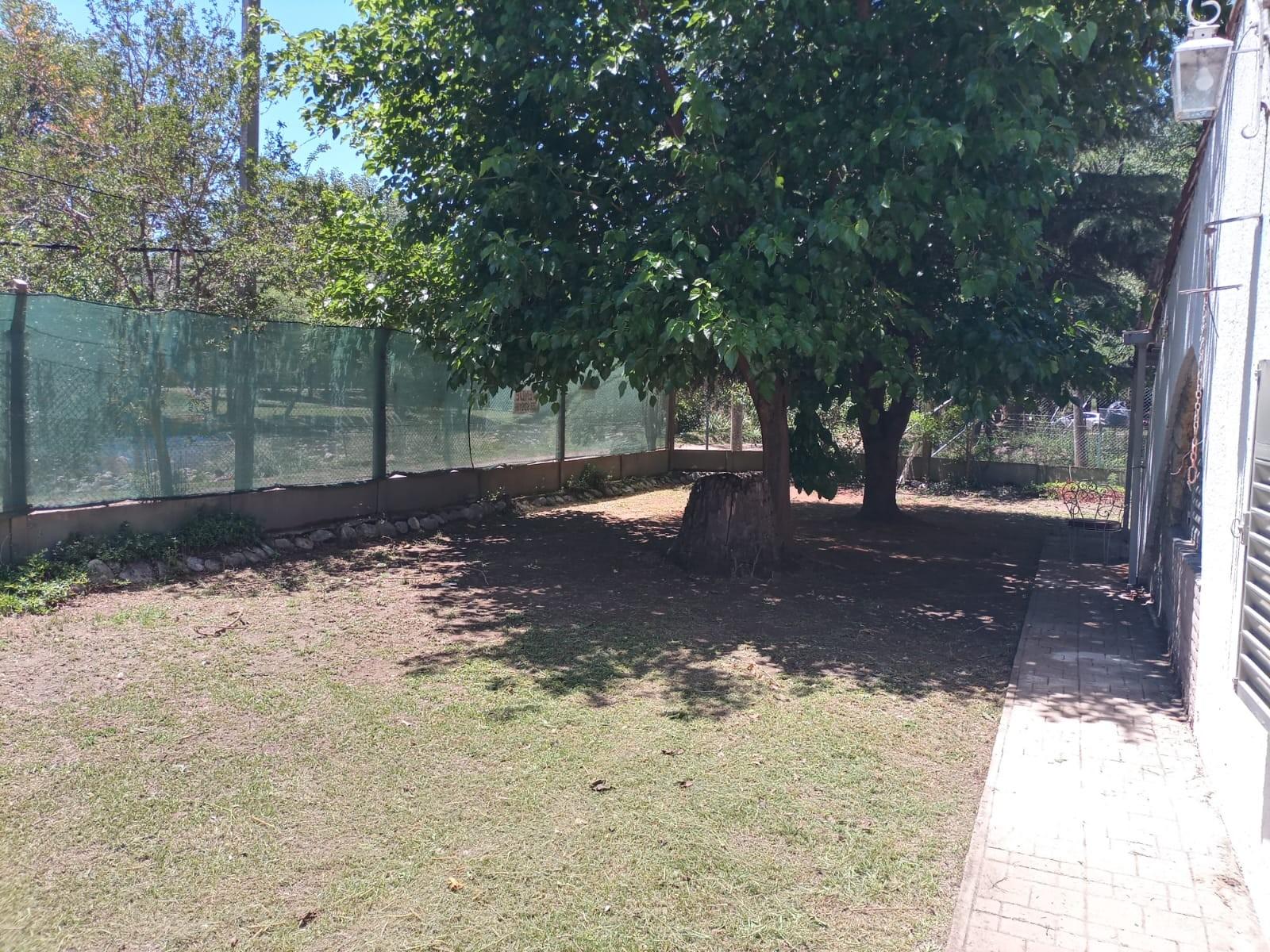 Av. de los Pajaros y Benteveo · Río Cuarto — foto 12