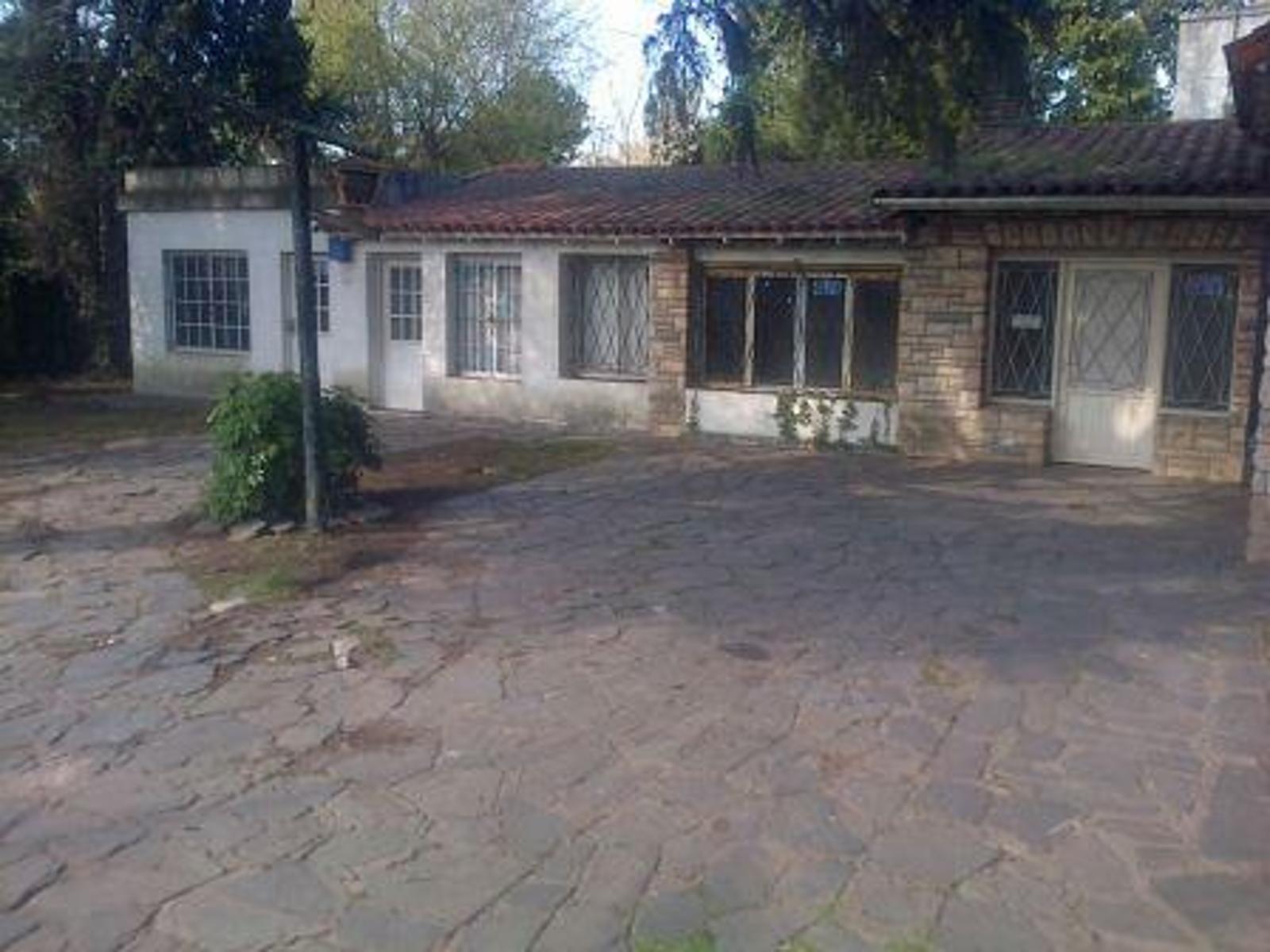 Piovano 4400 · Moreno — foto 3