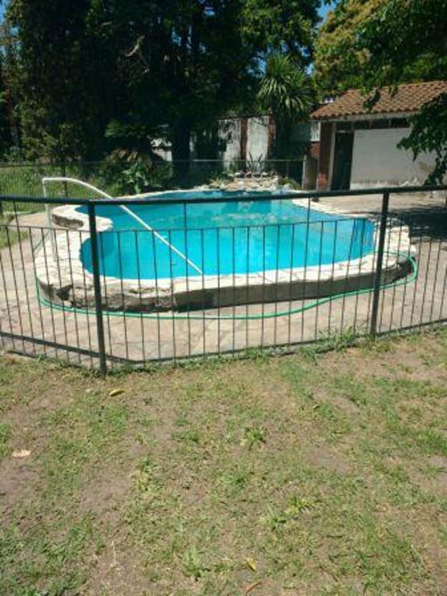 Piovano 4400 · Moreno — foto 5