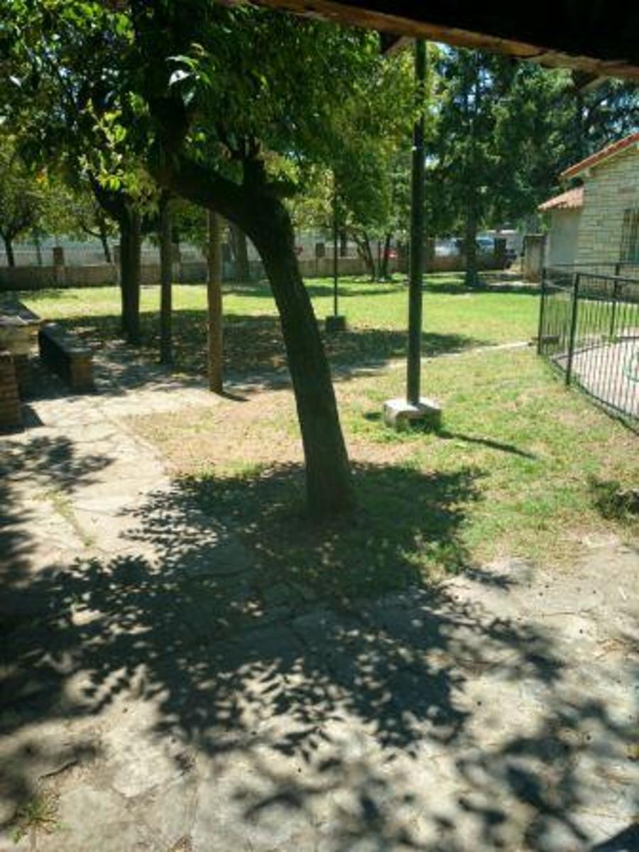 Piovano 4400 · Moreno — foto 6