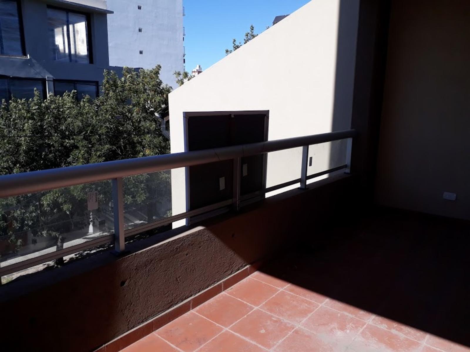 ANCHORDOQUI 1245 · Tres De Febrero — foto 13