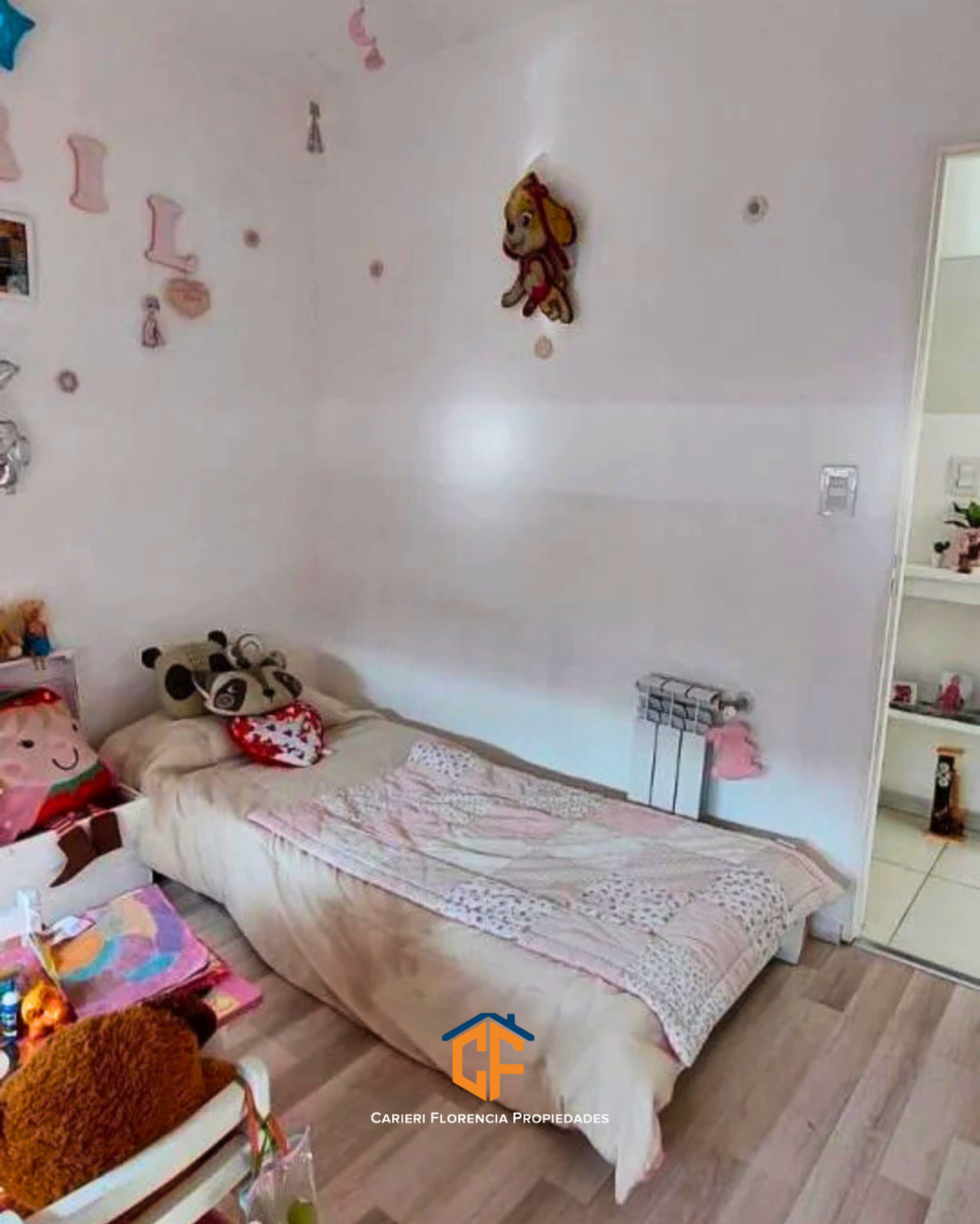 cerrito 2142 · San Martín — foto 11