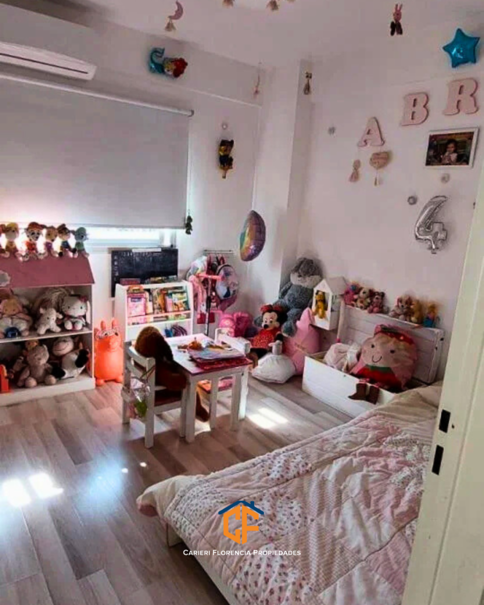 cerrito 2142 · San Martín — foto 12