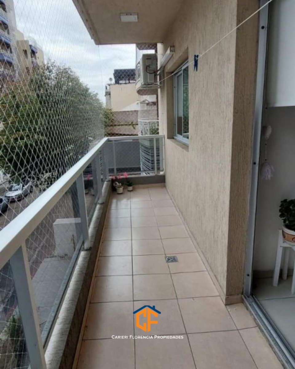 cerrito 2142 · San Martín — foto 13