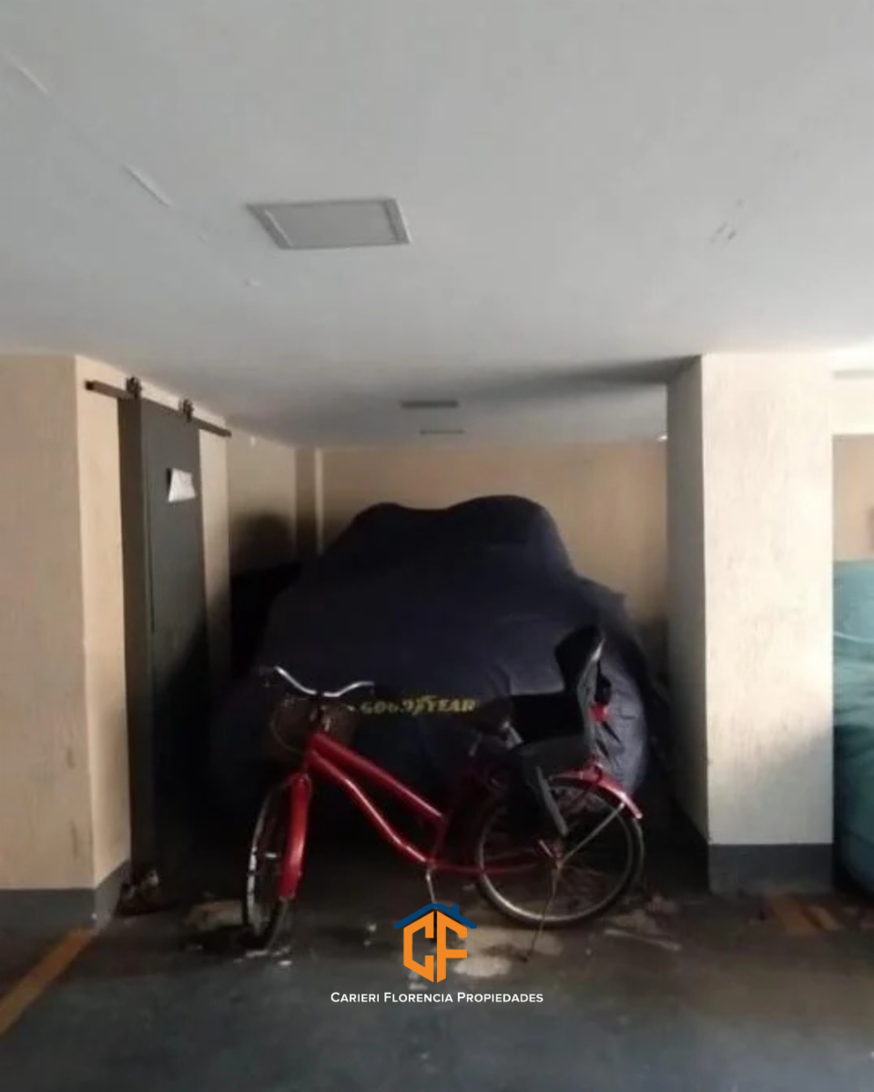 cerrito 2142 · San Martín — foto 15