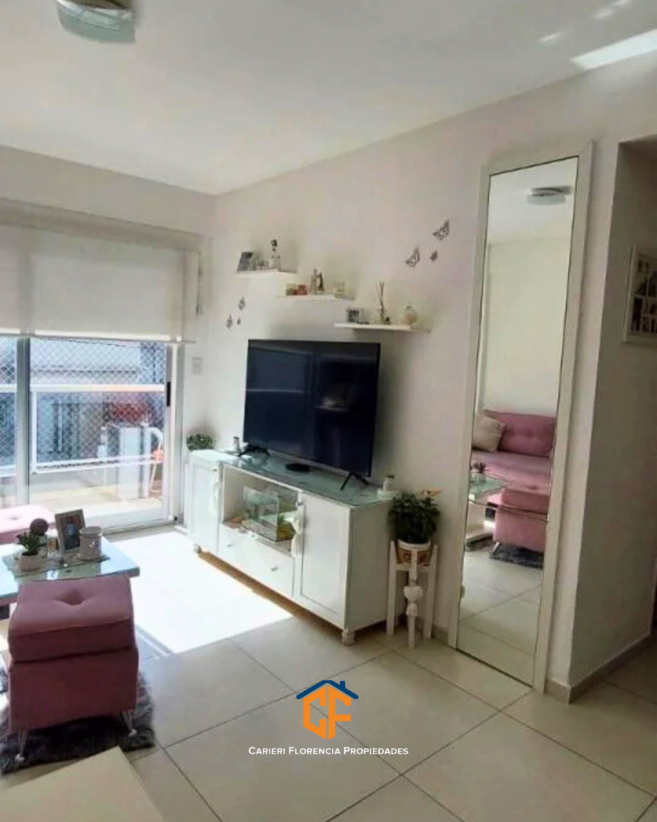 cerrito 2142 · San Martín — foto 3