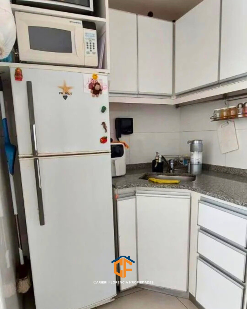 cerrito 2142 · San Martín — foto 4