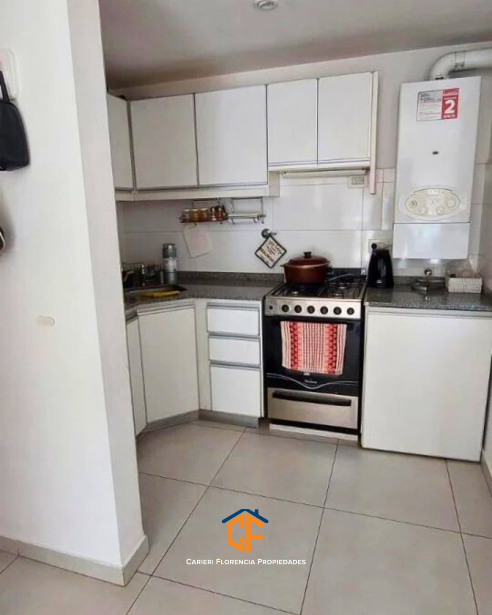 cerrito 2142 · San Martín — foto 5