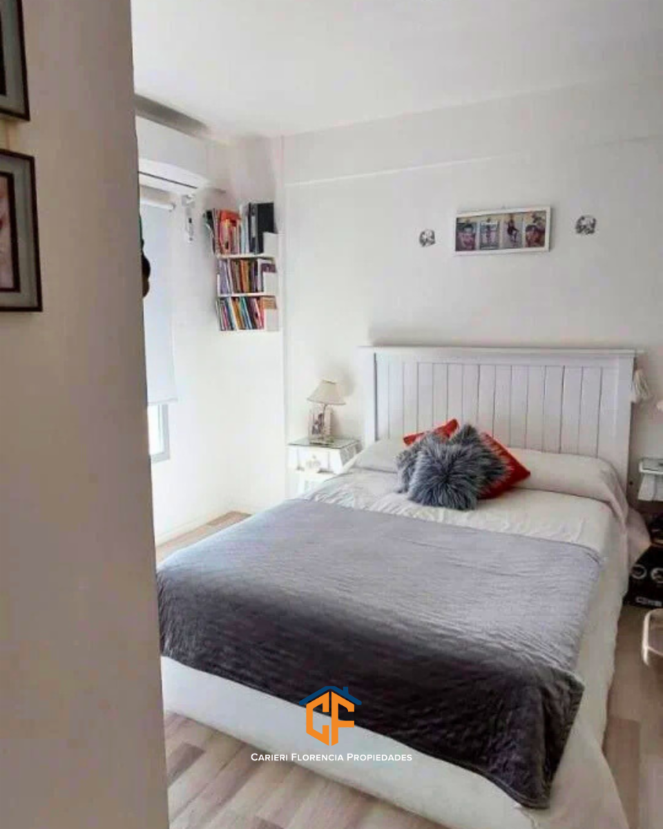 cerrito 2142 · San Martín — foto 6