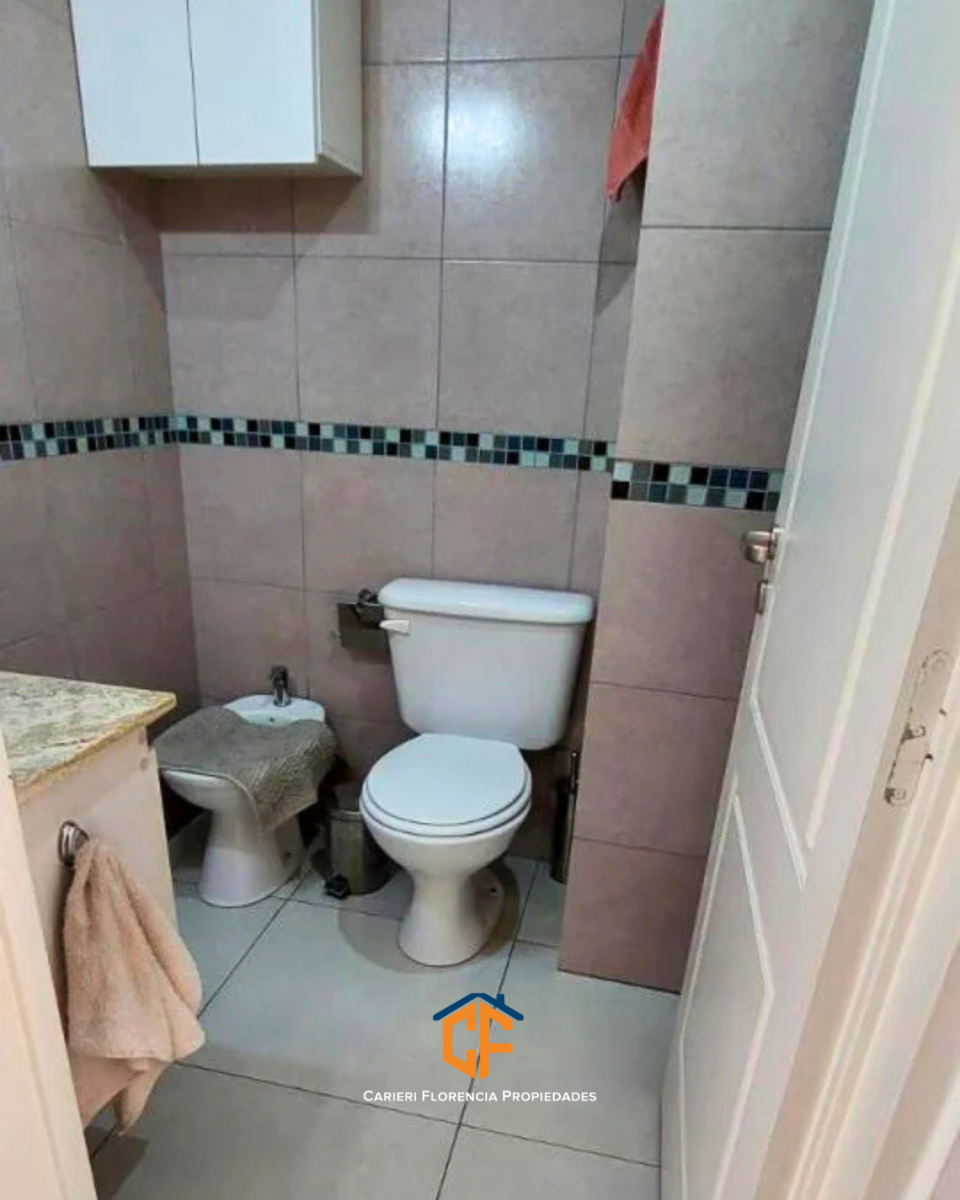 cerrito 2142 · San Martín — foto 9