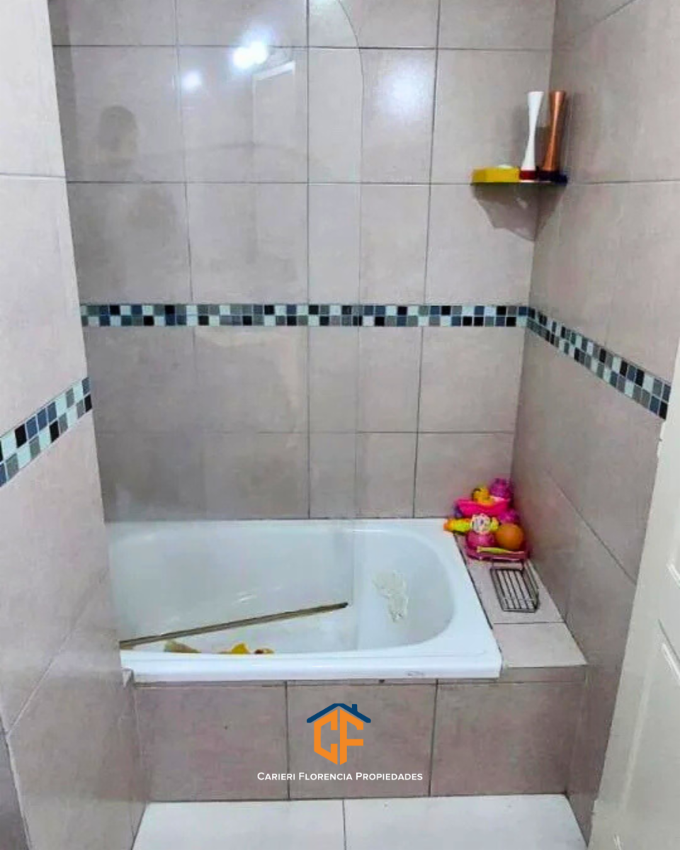 cerrito 2142 · San Martín — foto 10