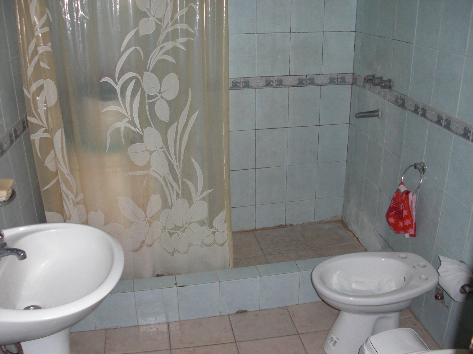 LOS ALELIES 7314 · San Martín — foto 3
