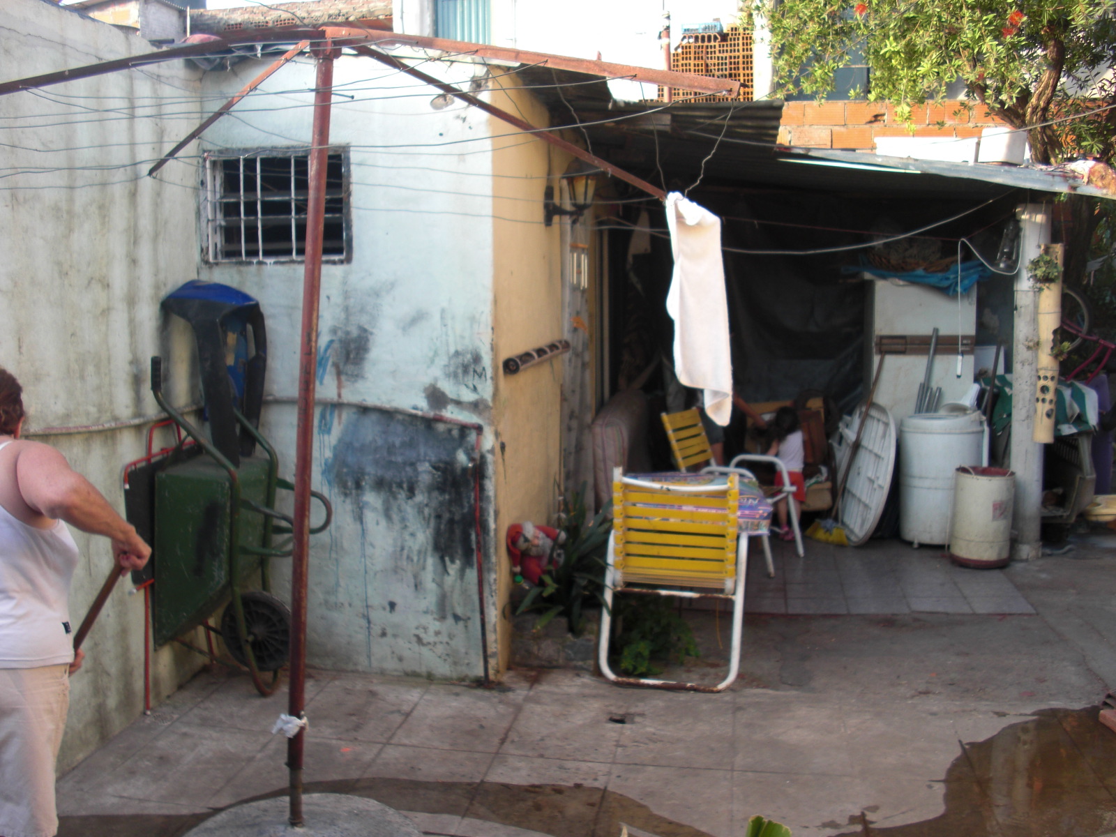LOS ALELIES 7314 · San Martín — foto 4