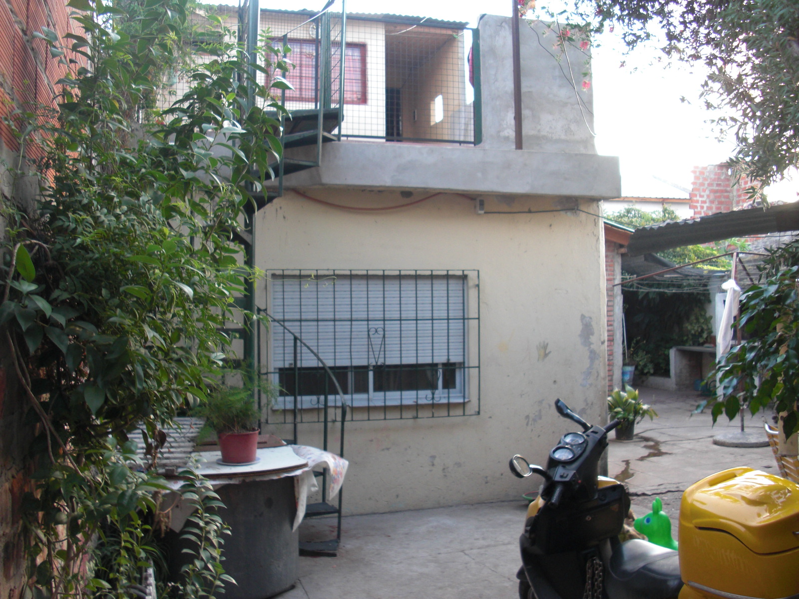 LOS ALELIES 7314 · San Martín — foto 6