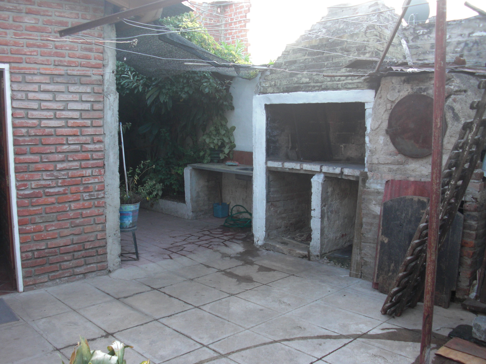 LOS ALELIES 7314 · San Martín — foto 7