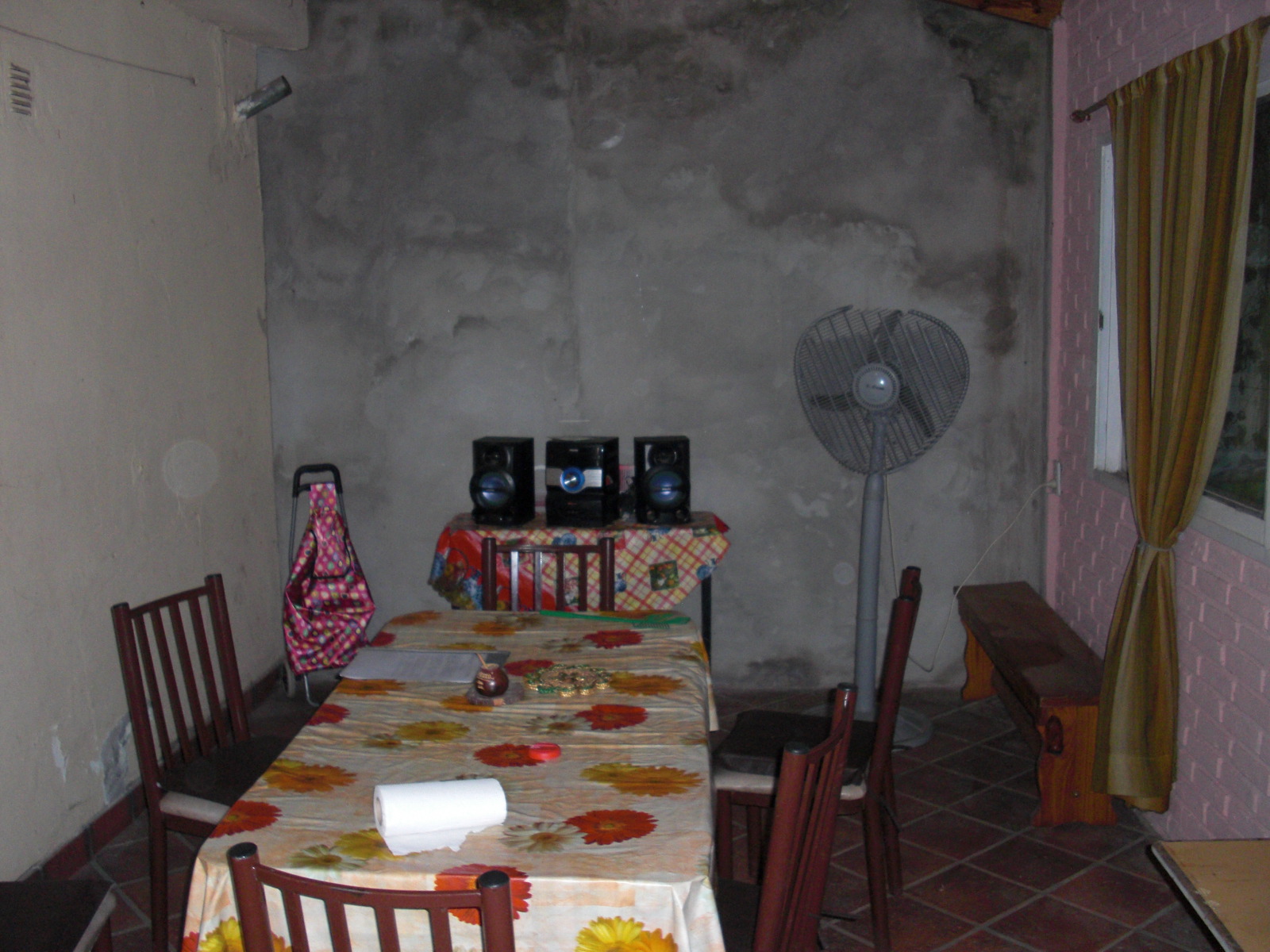 LOS ALELIES 7314 · San Martín — foto 8