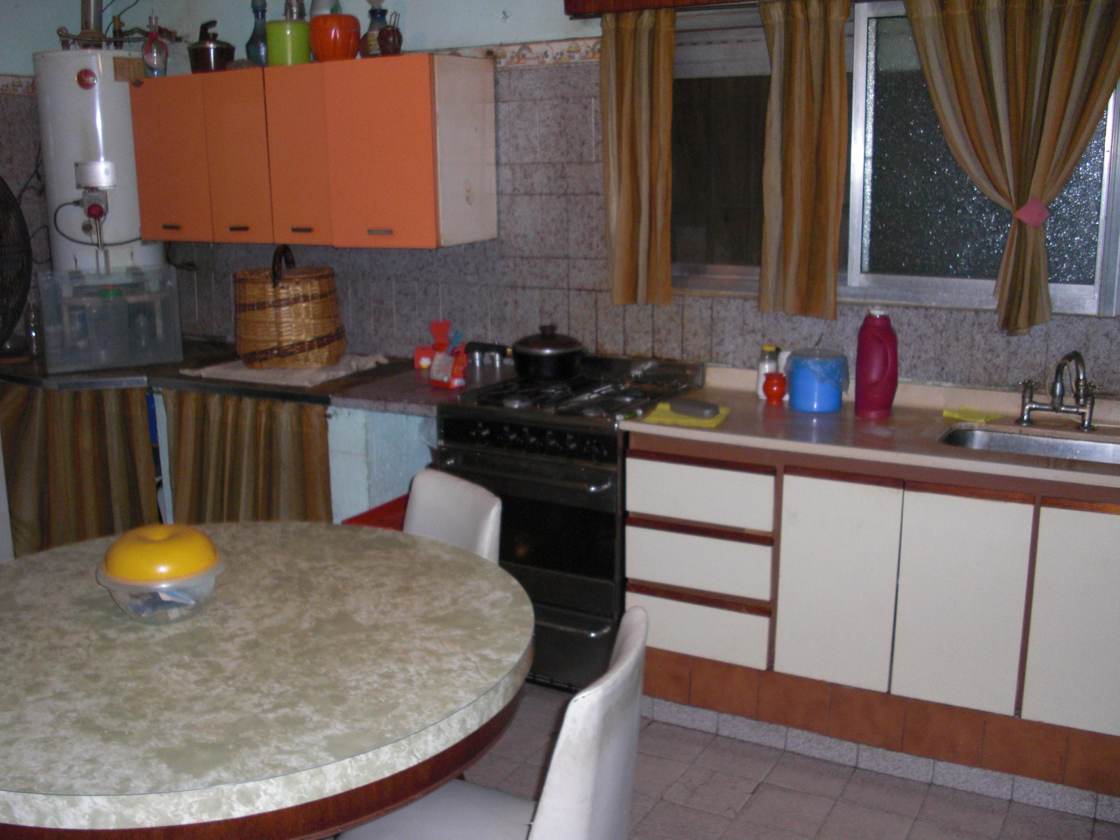 LOS ALELIES 7314 · San Martín — foto 9