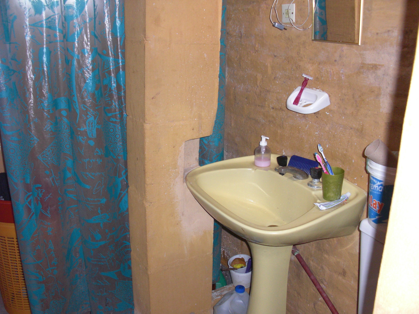 LOS ALELIES 7314 · San Martín — foto 10