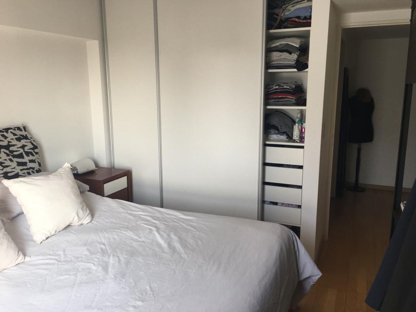 VIRREY AVILES 2700 · Belgrano — foto 12