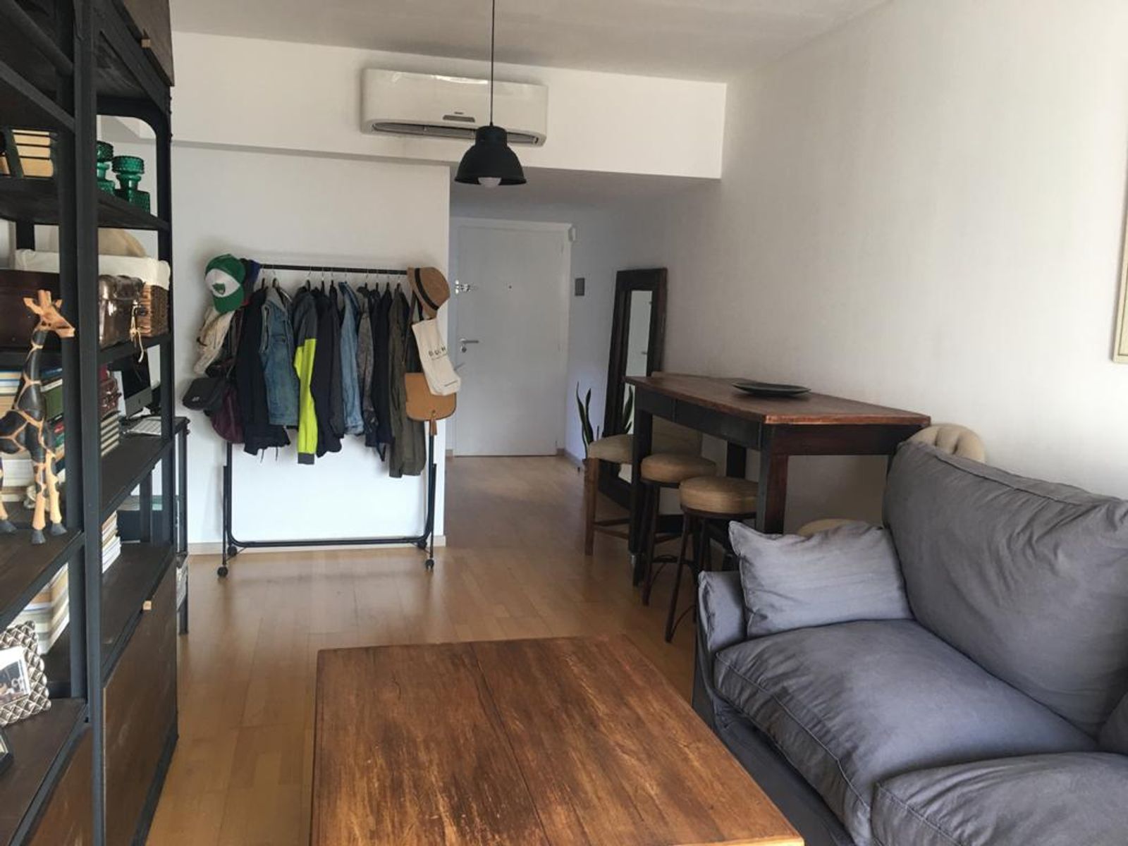 VIRREY AVILES 2700 · Belgrano — foto 17