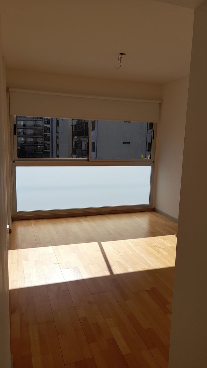 VIRREY AVILES 2700 · Belgrano — foto 20