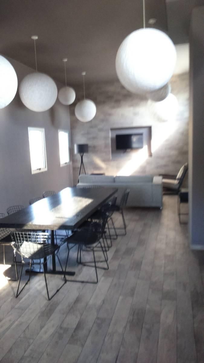 VIRREY AVILES 2700 · Belgrano — foto 23