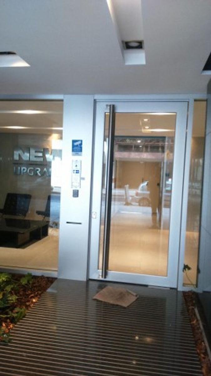 VIRREY AVILES 2700 · Belgrano — foto 24
