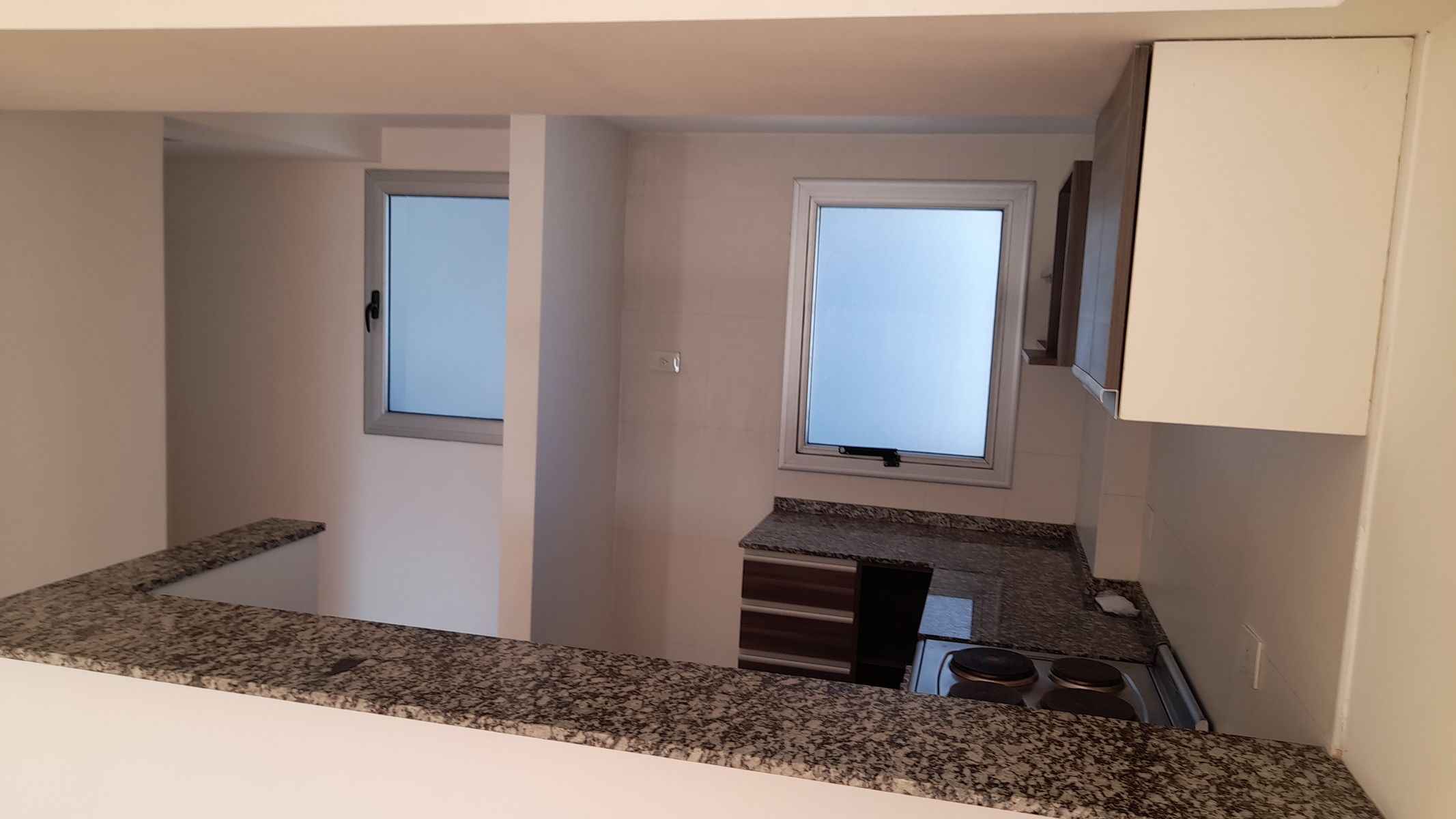 VIRREY AVILES 2700 · Belgrano — foto 5