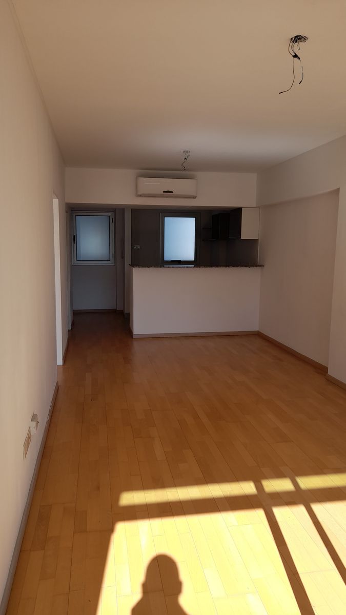 VIRREY AVILES 2700 · Belgrano — foto 8