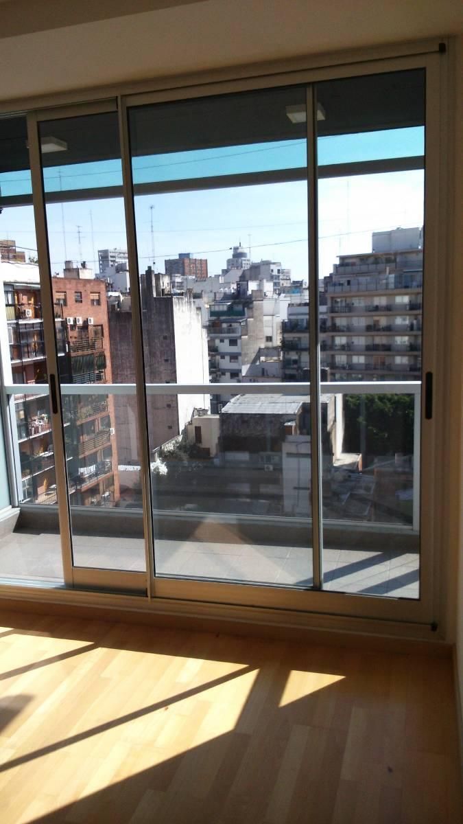 VIRREY AVILES 2700 · Belgrano — foto 9