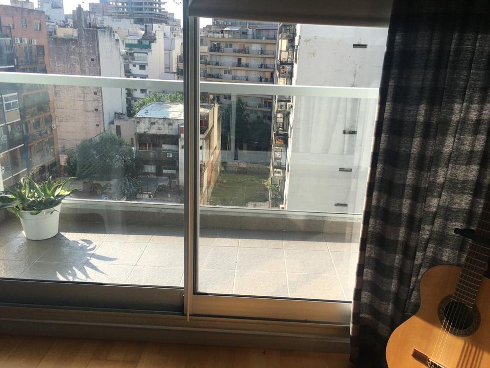 VIRREY AVILES 2700 · Belgrano — foto 10