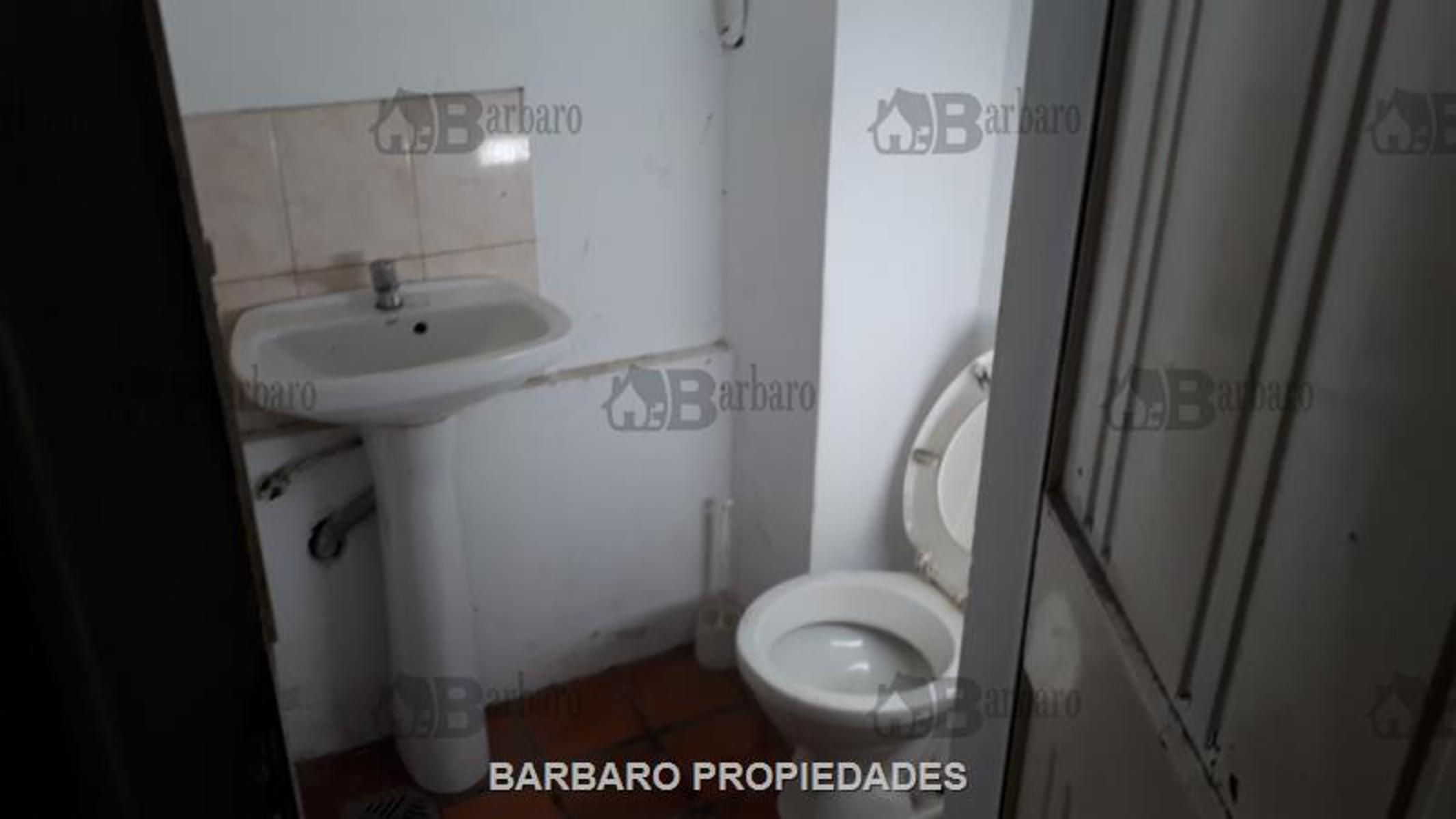 ERASMO  1100 · San Martín — foto 4