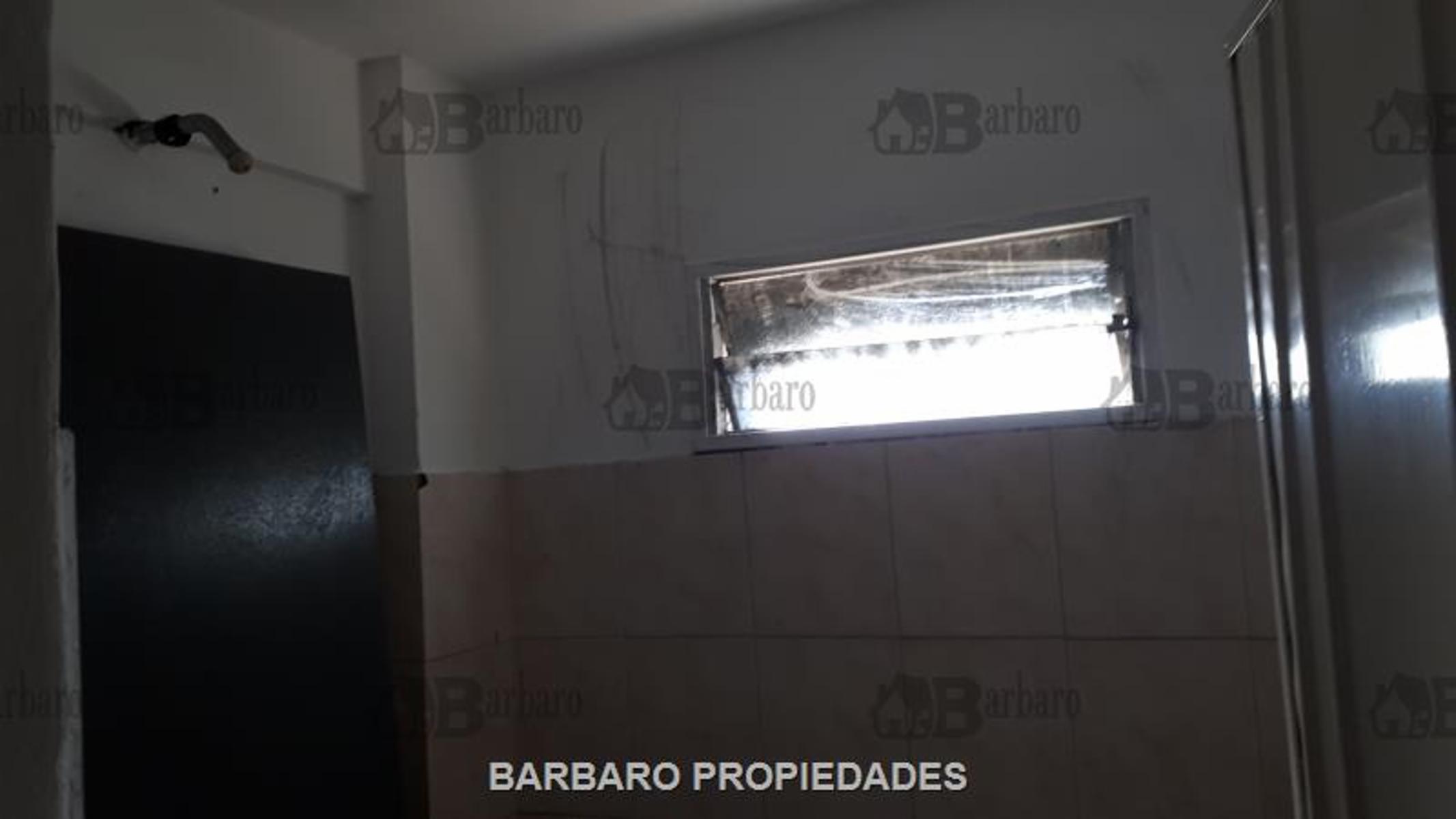 ERASMO  1100 · San Martín — foto 6