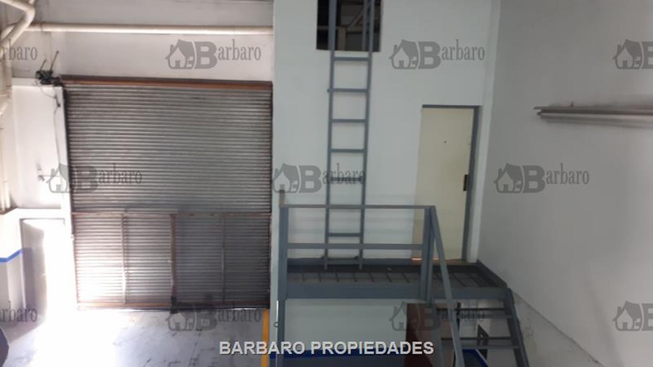 ERASMO  1100 · San Martín — foto 8