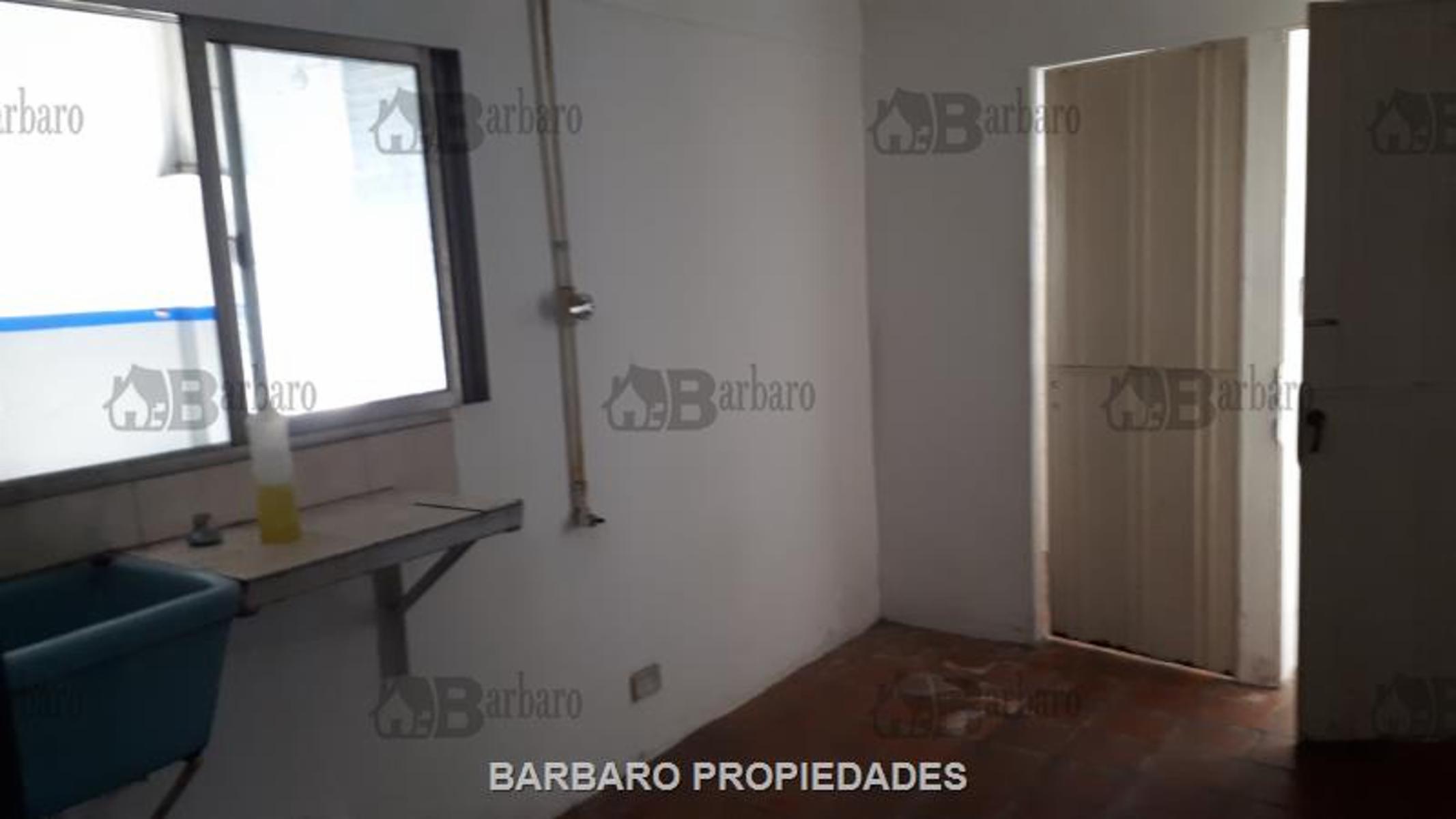 ERASMO  1100 · San Martín — foto 9