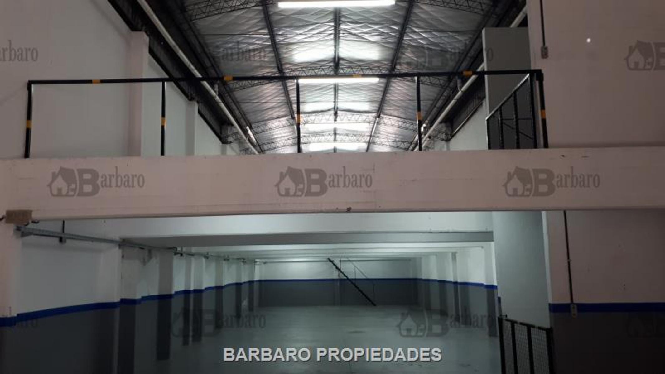 ERASMO  1100 · San Martín — foto 10