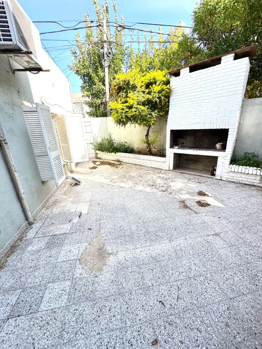 Ruperto Godoy 1792 · La Capital — foto 12